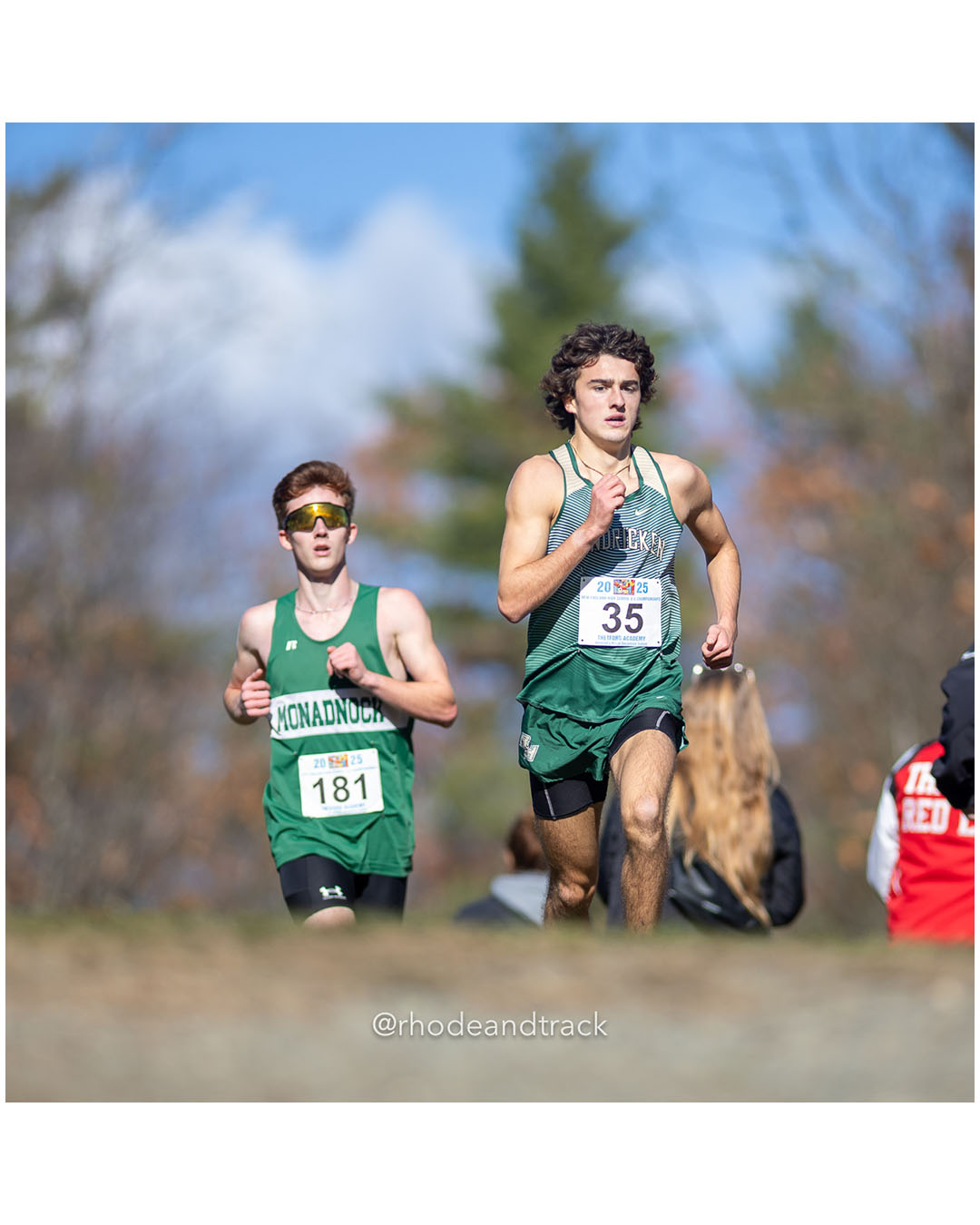 Peyton Joslyn, Monadnock Regional High School, P8, 16:34.55 - New England Cross Country State Championship - Thetford Vt - November 8, 2025 File: ./dir-2-Boys-Championship/251108-2025-New England-Cross-Country-Championships-Thetford-VT-448-062A9133.jpg Peyton Joslyn, Monadnock Regional High School, P8, 16:34.55 - New England Cross Country State Championship - Thetford Vt - November 8, 2025…